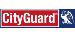 City Guard
