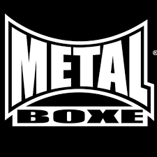Metalboxe